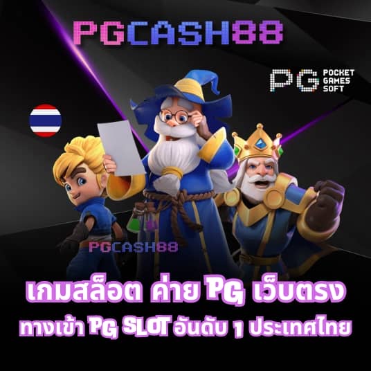 cat888 win